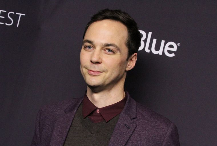 La exitosa serie para la que Jim Parsons audicionó y que le dejó una gran lección profesional