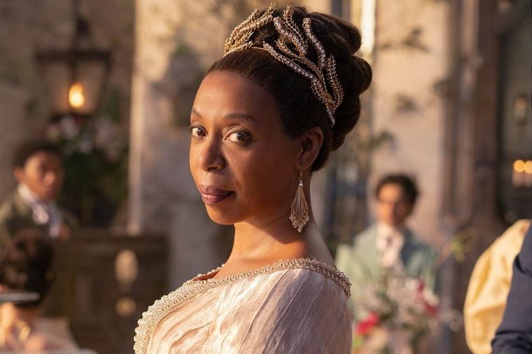 La película recaudó más de $560 millones de dólares en taquilla