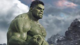 Hulk