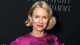 Naomi Watts
