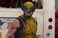Los X-Men de Marvel Studios finalmente encontraron a su director