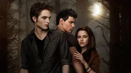 Crepúsculo fue una de las grandes sagas juveniles de principios del siglo XXI. Crepúsculo fue una de las grandes sagas juveniles de principios del siglo XXI.