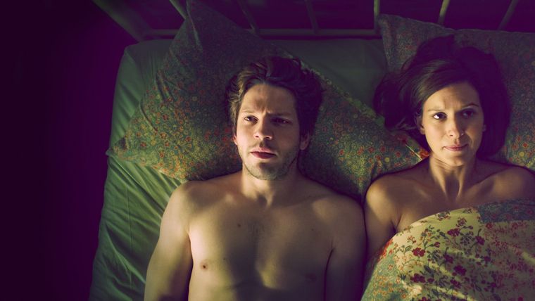 Una historia breve pero poderosa: la miniserie británica que atrapó a todos.
