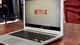 ¡es facil!: como pedirle a netflix que agregue una pelicula o serie a su catalogo