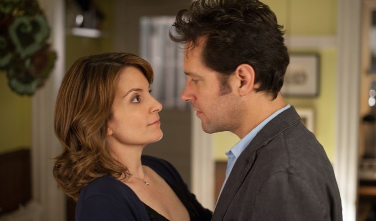 La película romántica para creer en el amor