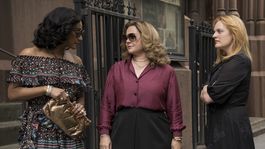 las peliculas que decepcionaron en el cine, pero ahora son las mas vistas de hbo max