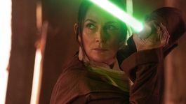 Foto: LucasFilm