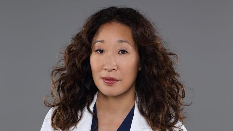 Sandra Oh podría regresar en la temporada 23