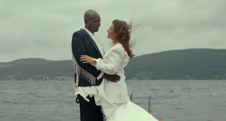 El documental Realeza rebelde ha generado polémica tras su estreno en Netflix