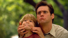 Mentiroso, mentiroso se ha convertido en tendencia en Netflix.