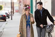 Una comedia romántica diferente y que te llenará el corazón de alegría
