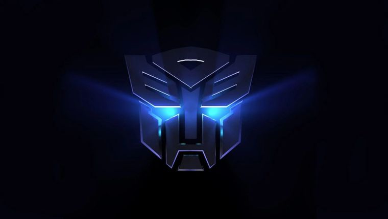 La nueva historia de Transformers deja ver más detalles