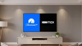 HBO en la mira de Paramount Pictures. HBO en la mira de Paramount Pictures.