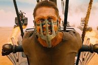 George Miller sigue apostando al universo de Mad Max.