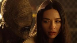 Teen Wolf: The Movie se ha convertido en todo un éxito desde su estreno