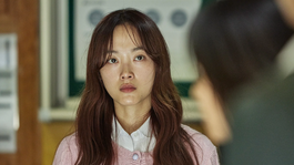 All of Us Are Dead, la ficción apocalíptica surcoreana de Netflix