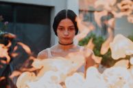 La película estrenó el 27 de enero de 2025 en Sundance. La película estrenó el 27 de enero de 2025 en Sundance.