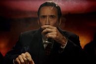 Nicolas Cage protagoniza Spider-Noir.