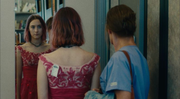 Esta película está por abandonar Netflix