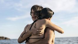 El árbol de la sangre es una producción española