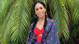 Inés Gómez Mont y su pareja siguen prófugos de la justicia.