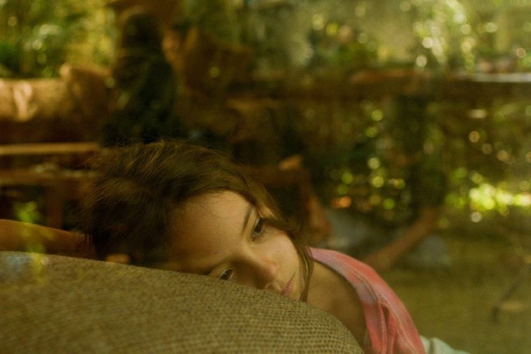 La película estrenó en el año 2023 y ganó múltiples premios. La película estrenó en el año 2023 y ganó múltiples premios.