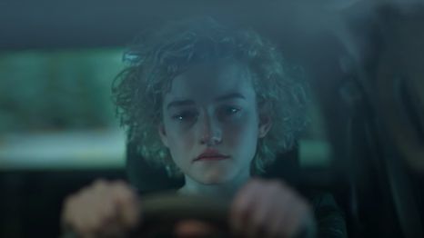 Netflix lanza un nuevo avance de Ozark y confirma la fecha de estreno de los capítulos finales