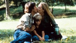 La cinta se estrenó en 1979