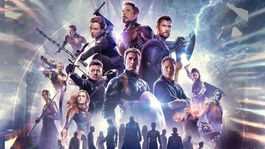 la estrella del universo marvel que no tuvo que audicionar para su papel