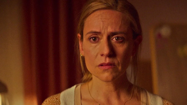 Los mejores estrenos para ver en streaming