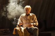 Landman está de regreso con su segunda temporada Landman está de regreso con su segunda temporada