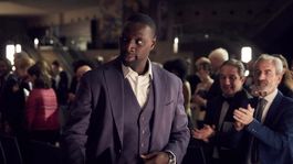 Que Ver | La exitosa serie francesa está de regreso con nuevos episodios