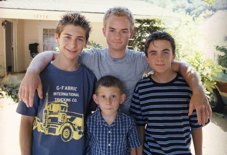 malcolm-in-tne-middle-malcolm-reese-francis-dewey