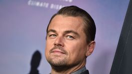 Leonardo DiCaprio podría haber sido Lex Luthor en Batman vs Superman
