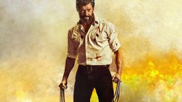 La última historia de Wolverine llega a Disney