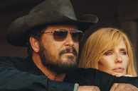 Dutton Ranch llega el próximo 15 de mayo.&nbsp;