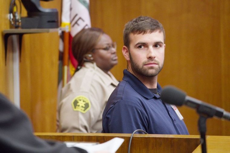 La primera temporada de la serie fue todo un éxito. La primera temporada de la serie fue todo un éxito.