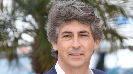 Venecia 2025 ya tiene a su presidente del jurado 2025.