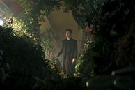 The Sandman regresa con nuevos episodios. 
