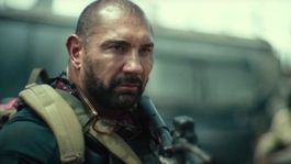 Foto: Fuente: Guitar Master