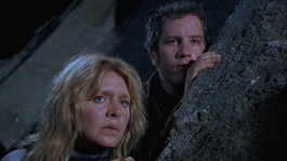 Cuatro clásicos de ciencia ficción de Spielberg que hay que ver. Cuatro clásicos de ciencia ficción de Spielberg que hay que ver.