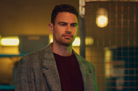 Los caballeros se lanzó en 2024.&nbsp;