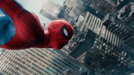 Spider-Man: Brand New Day llega en los próximos meses y el hype es cada vez más alto.