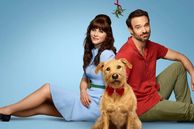 Una tierna propuesta navideña para ver hoy en Amazon Prime Video