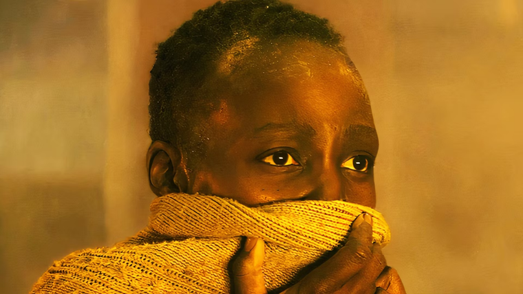 La película llegó a los cines de Estados Unidos el pasado 28 de junio