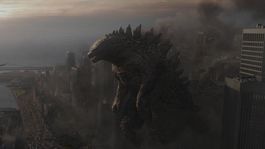 el regreso de godzilla a los cines cumple anos y te contamos los detalles ocultos