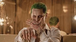 jared leto hablo sobre la version del director de suicide squad y esto dijo