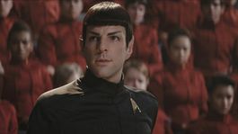star trek confirma su nueva pelicula, pero no la que los fans esperan star trek confirma su nueva pelicula, pero no la que los fans esperan