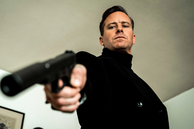 Armie Hammer vuelve al cine de la mano de un polémico thriller. Armie Hammer vuelve al cine de la mano de un polémico thriller.
