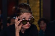 Una estrella de Netflix interpretará a Audrey Hepburn en la biopic sobre Breakfast at Tiffanys